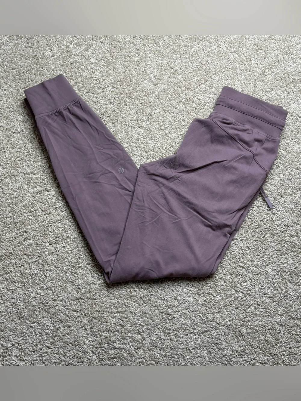 Lululemon Ready To Rulu Pant *29